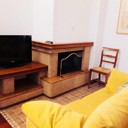 B&B Mo Va La Будріо Екстер'єр фото