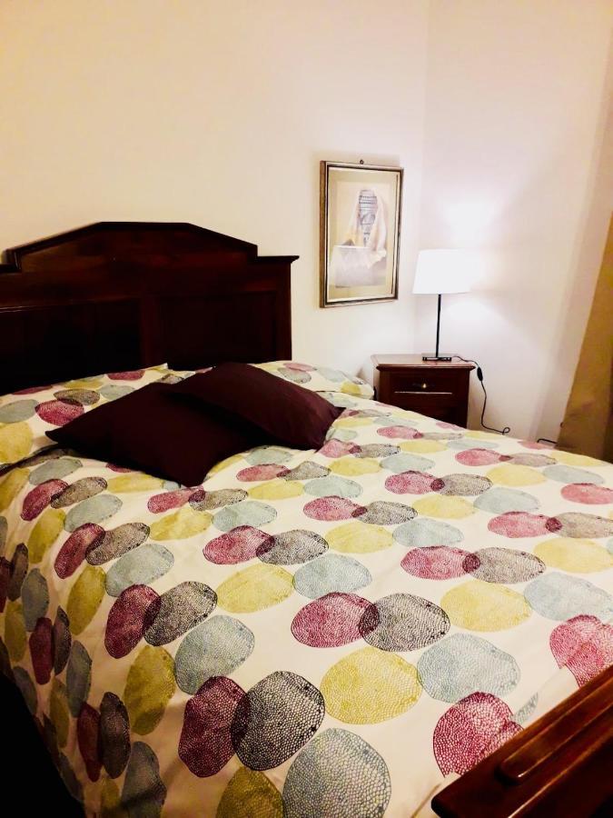 B&B Mo Va La Будріо Екстер'єр фото
